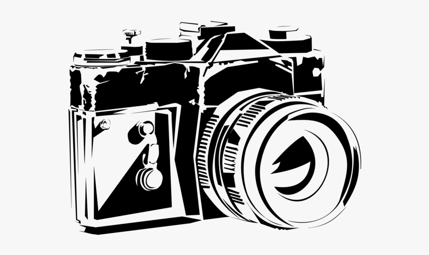 By Vashthestampede On Deviantart, HD Png Download