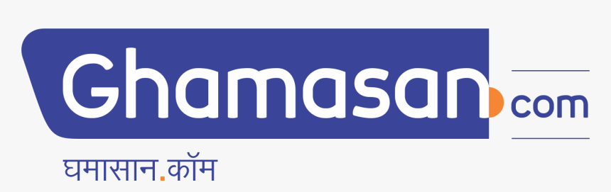 Electric Blue, HD Png Download