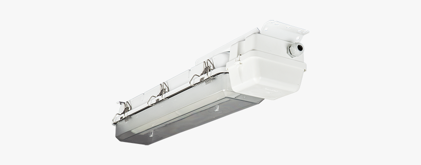 Mir Led 2500 Eb Ip66 - Surveillance Camera, HD Png Download