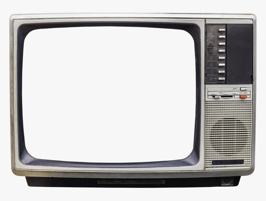 Tv Screens Png, Transparent Png