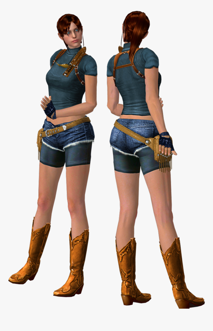 Riding Boot, HD Png Download