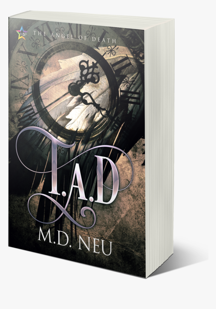 Book - Jpeg, HD Png Download