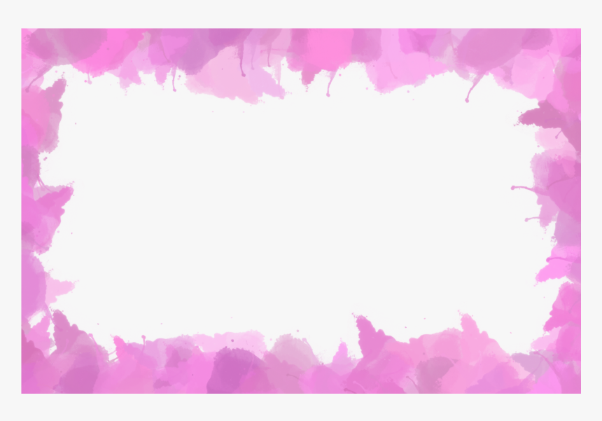 Art, HD Png Download