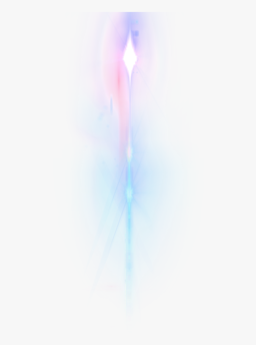 Heart, HD Png Download