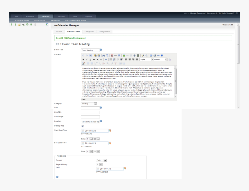Screenshot, HD Png Download