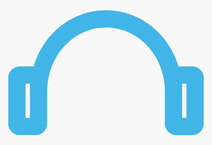 Listen To Sample, HD Png Download