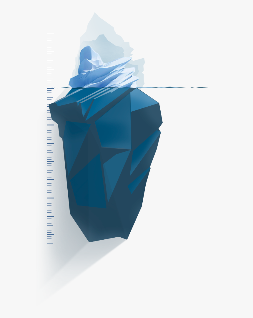 Origami, HD Png Download