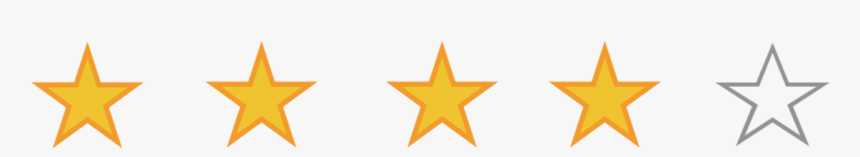 Flag, HD Png Download