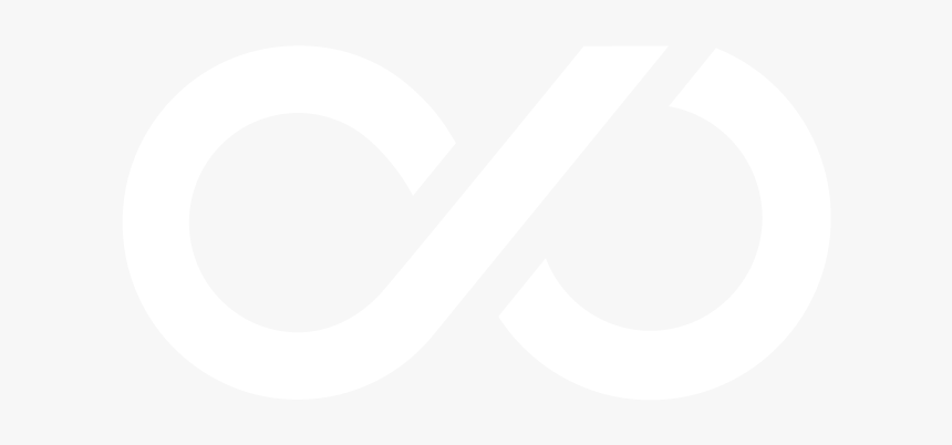 Logo Cobra Coral Png, Transparent Png