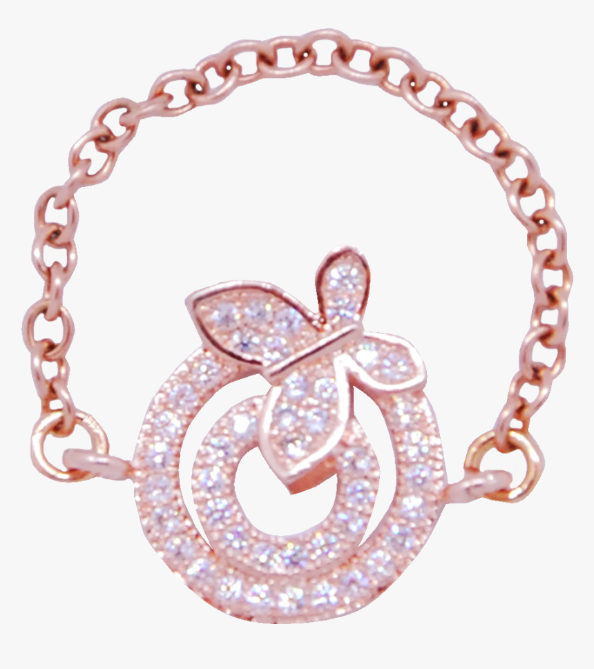 Celine Necklace Gold Link Chain, HD Png Download