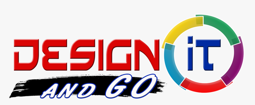 Clip Art, HD Png Download