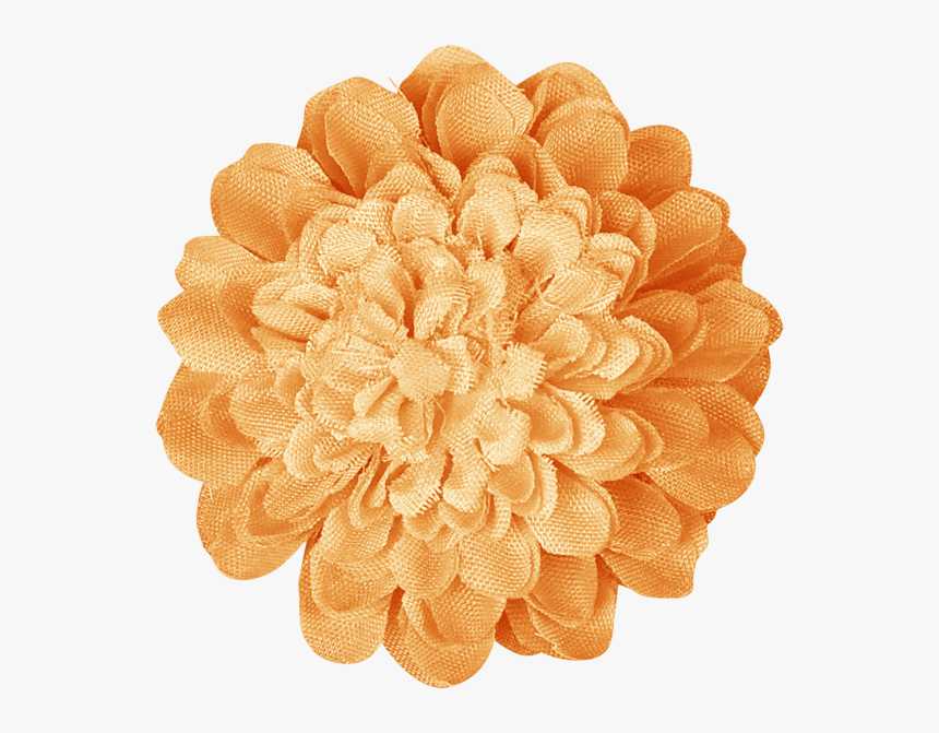Dahlia, HD Png Download