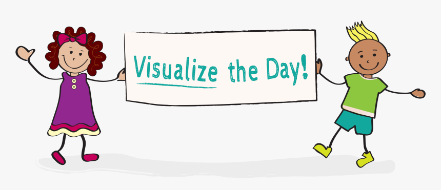 Clip Art, HD Png Download