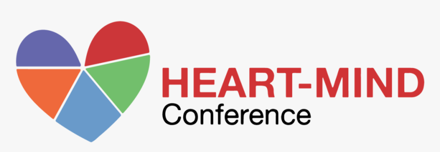 Heartmind-02 - Standard Chartered, HD Png Download