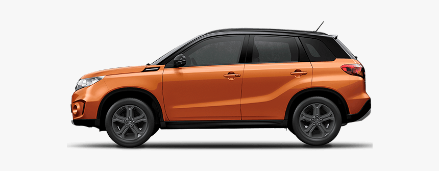 Vitara Brezza Car Hd Wallpaper Download