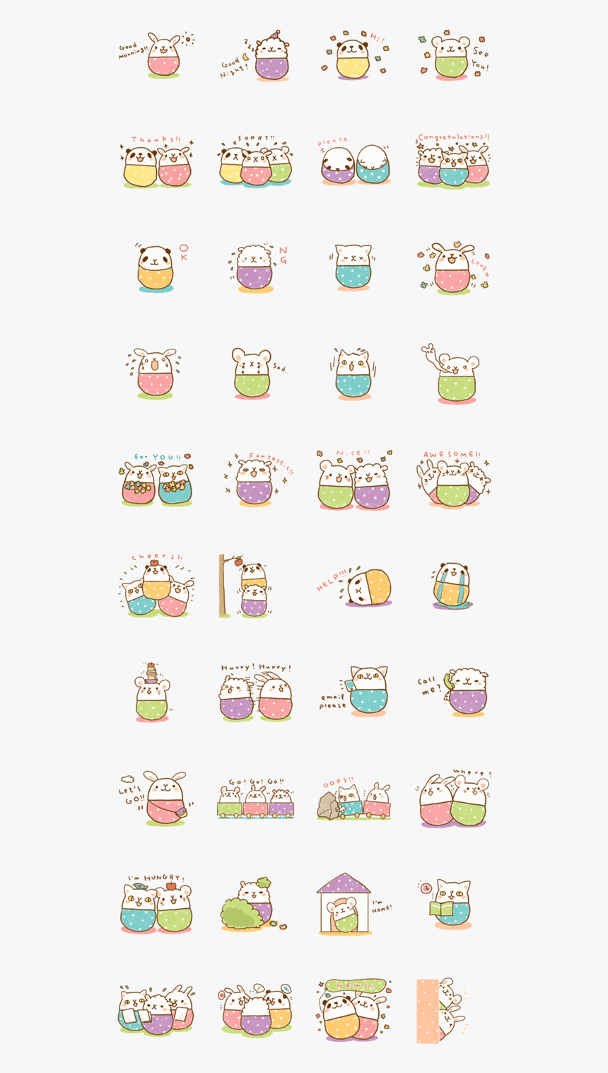 Clip Art, HD Png Download