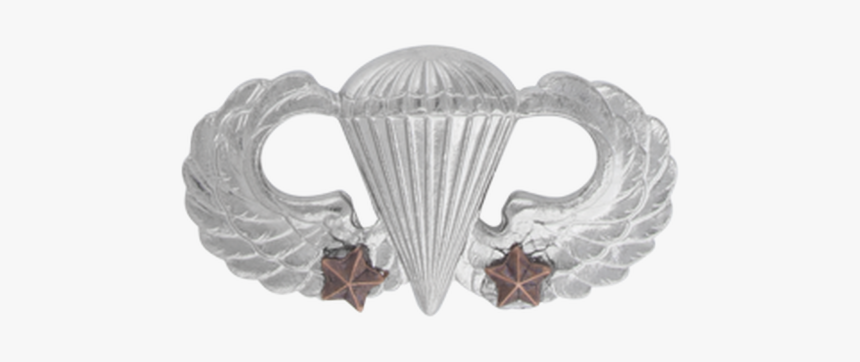 Airplane, HD Png Download