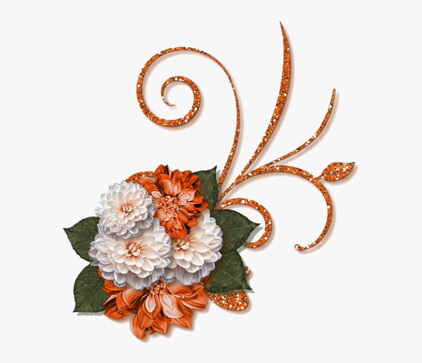 Artificial Flower, HD Png Download