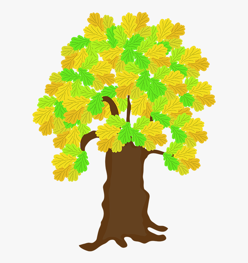 Autumn, HD Png Download