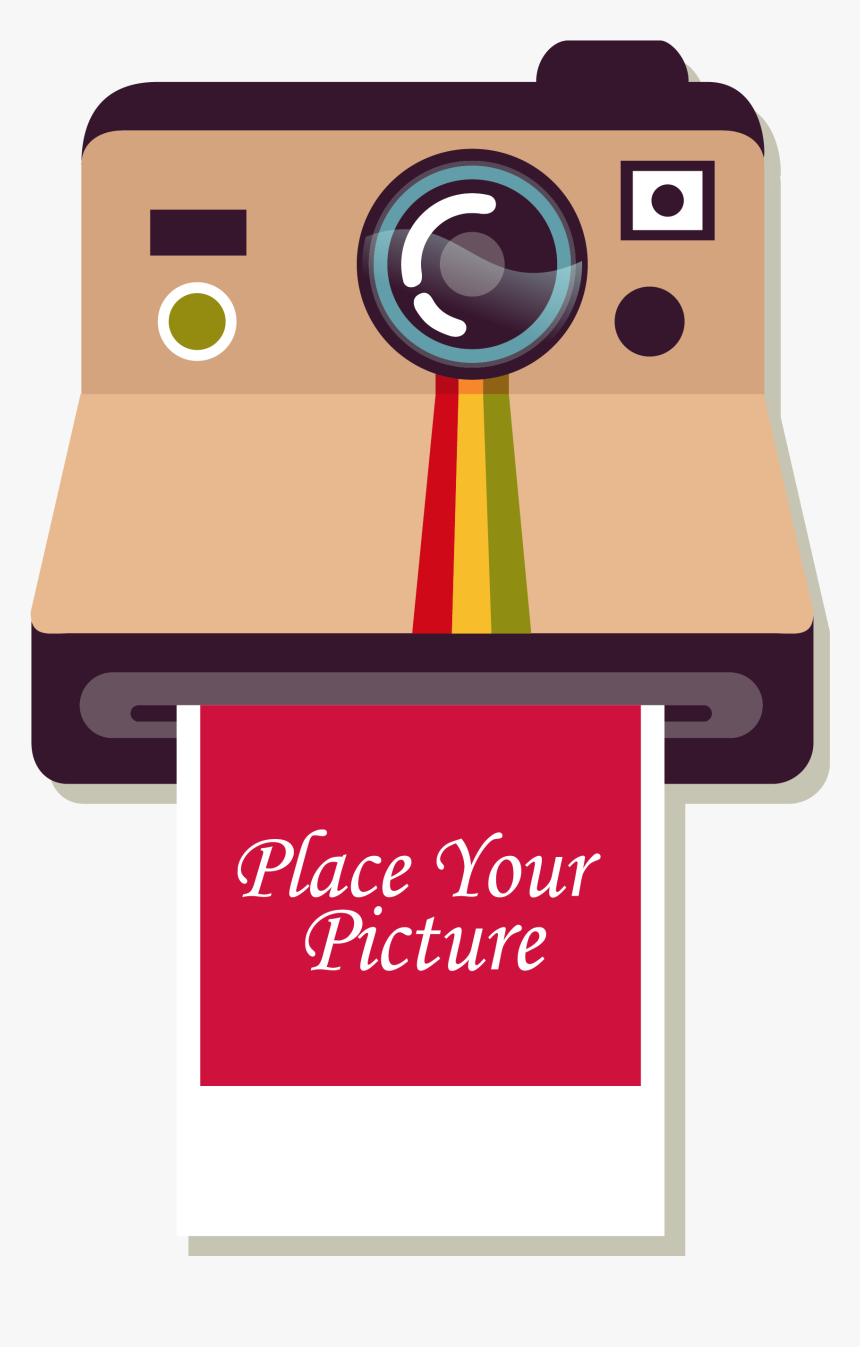 Collage Photomontage Euclidean Vector - Gift Card, HD Png Download