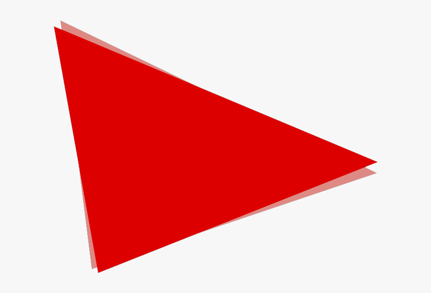 Hanging Ribbon Png, Transparent Png