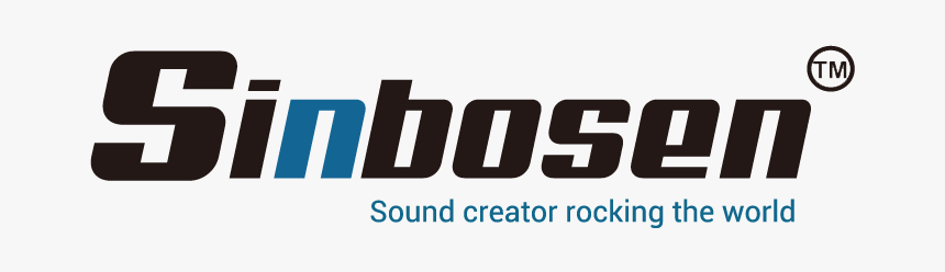 Graphics, HD Png Download