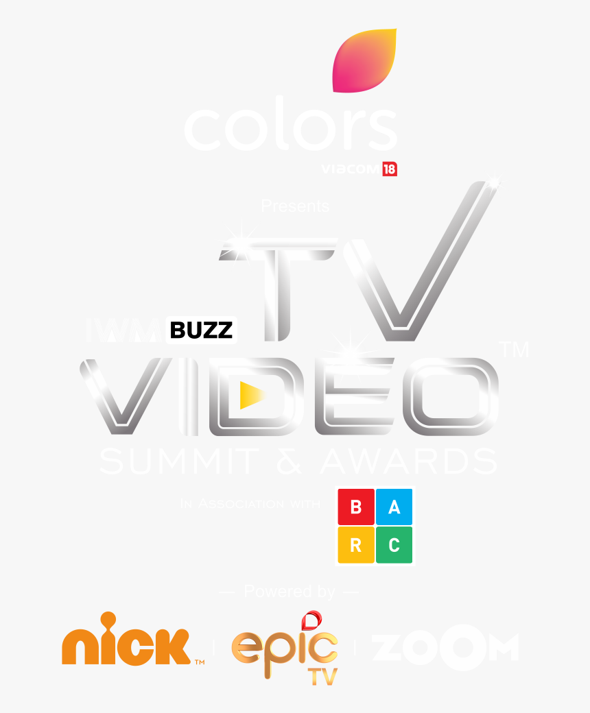 Office Application Software, HD Png Download