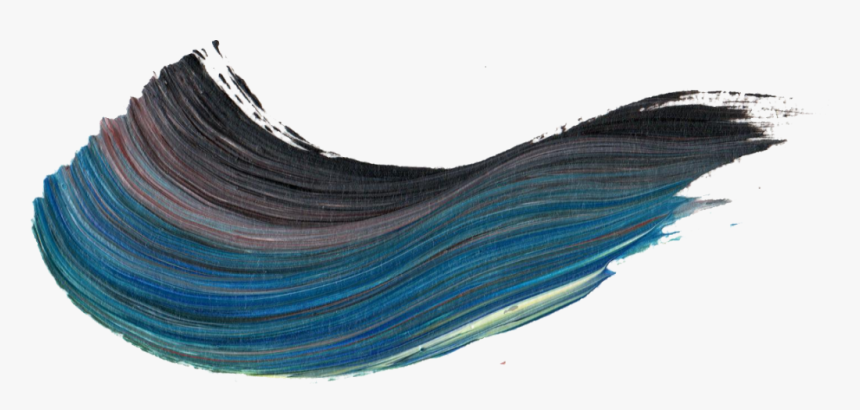 Optical Fiber, HD Png Download