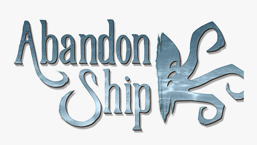 Calligraphy, HD Png Download