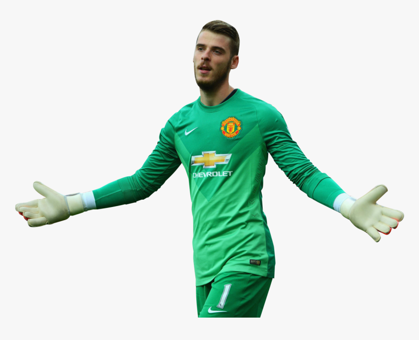 Manchester United F.c., HD Png Download
