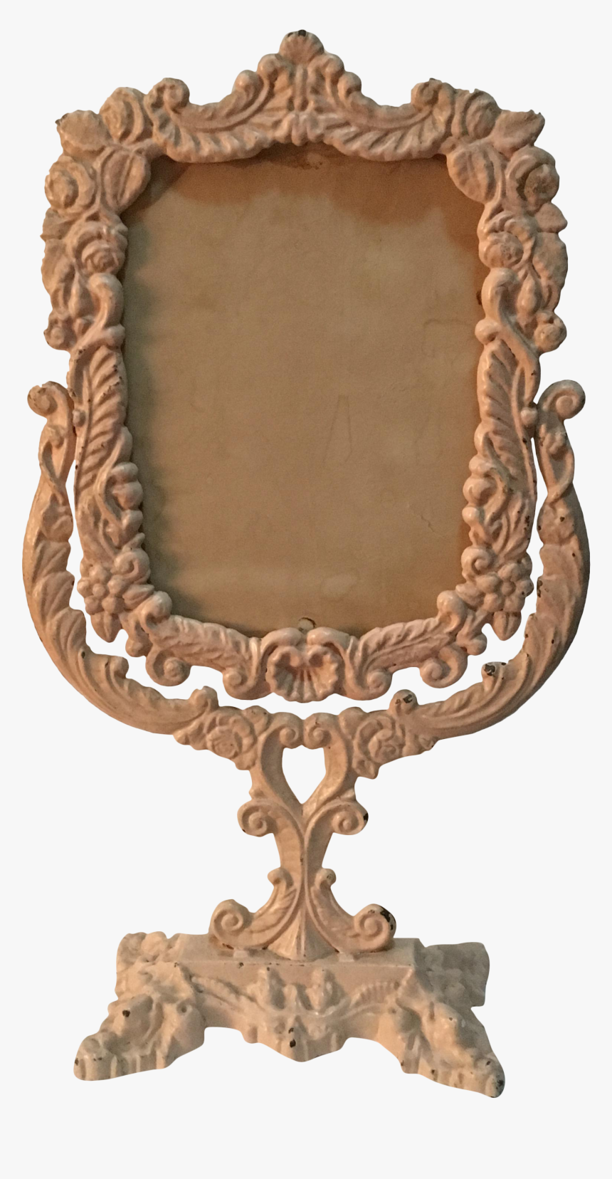 Antique, HD Png Download