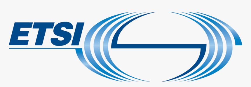 European Telecommunications Standards Institute, HD Png Download