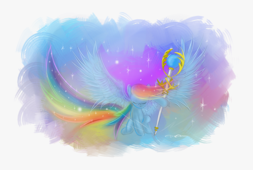 Creative Arts, HD Png Download