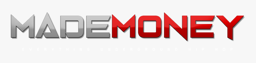 Made Money Web - Orange, HD Png Download