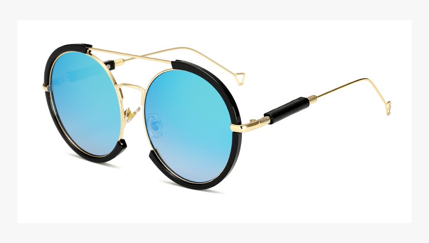 Reflection, HD Png Download