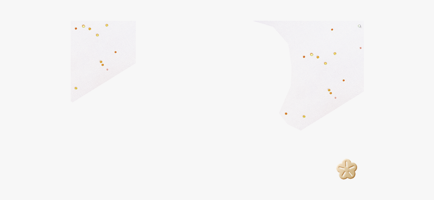 Earrings, HD Png Download