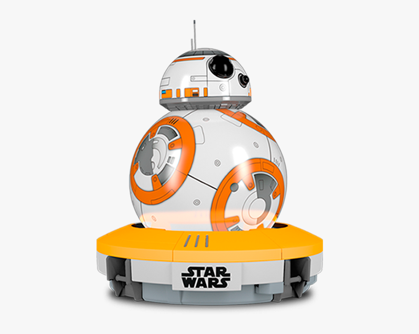 Star Wars, HD Png Download