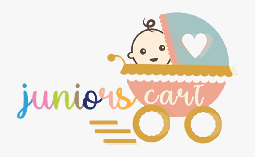 Juniors Cart, HD Png Download