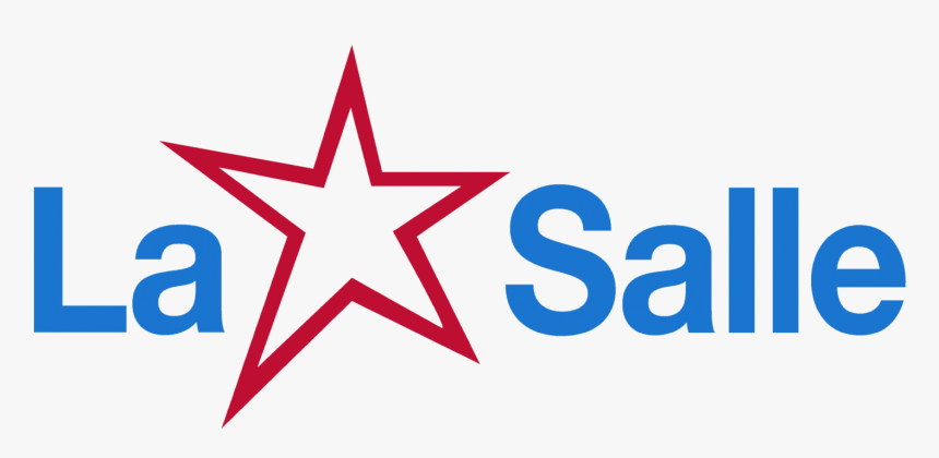 Firma De La Salle, HD Png Download