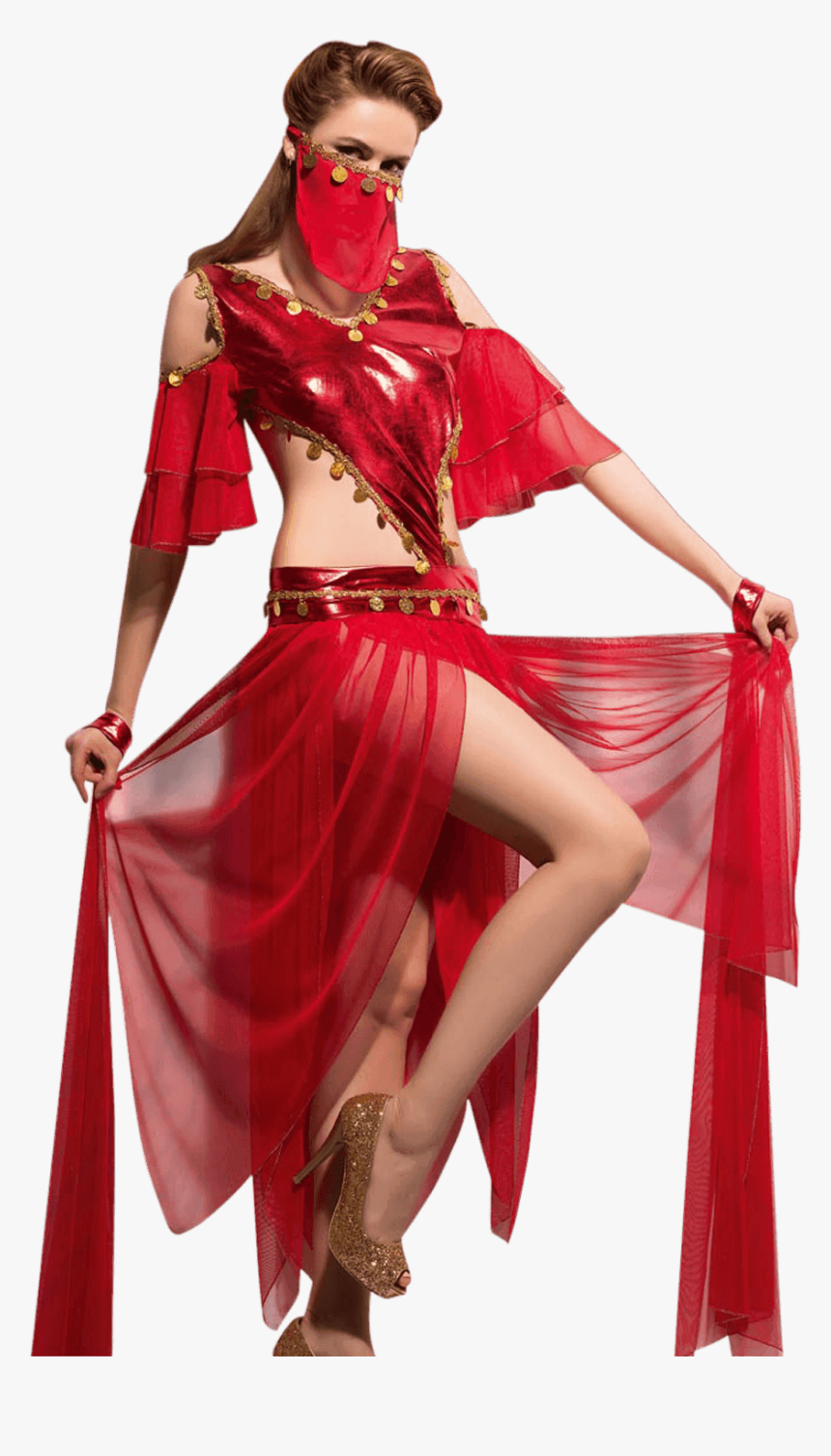 Halloween Costume, HD Png Download