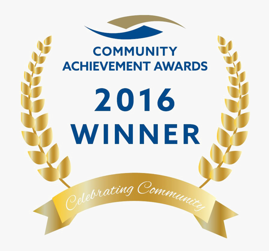 Award Winning Png Photo - Award Winning Badge Png, Transparent Png