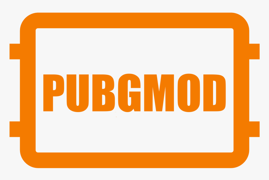 Pubghack, HD Png Download