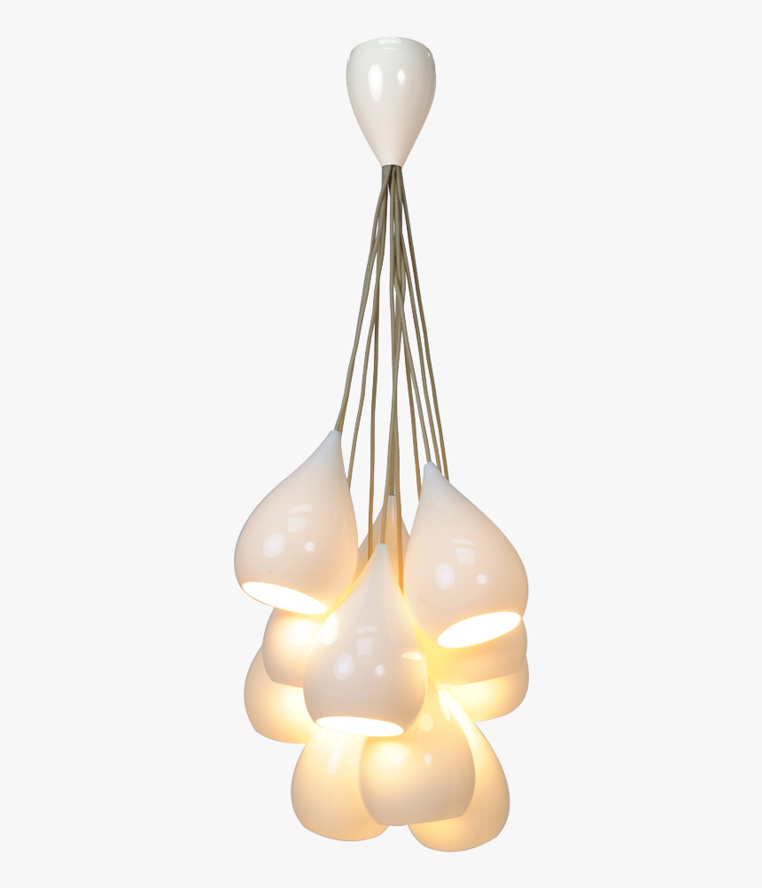 Original Btc Drop Pendant Light - Ceiling Fixture, HD Png Download