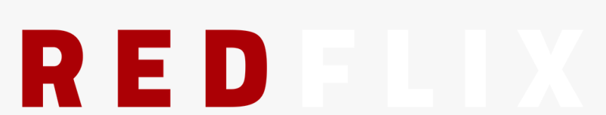 Parallel, HD Png Download