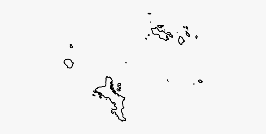 Line Art, HD Png Download