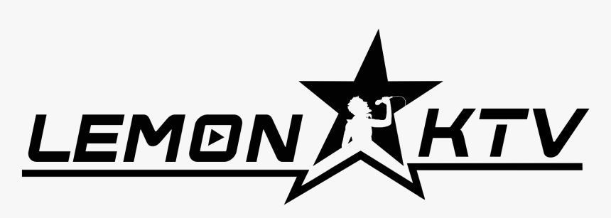 Sign, HD Png Download