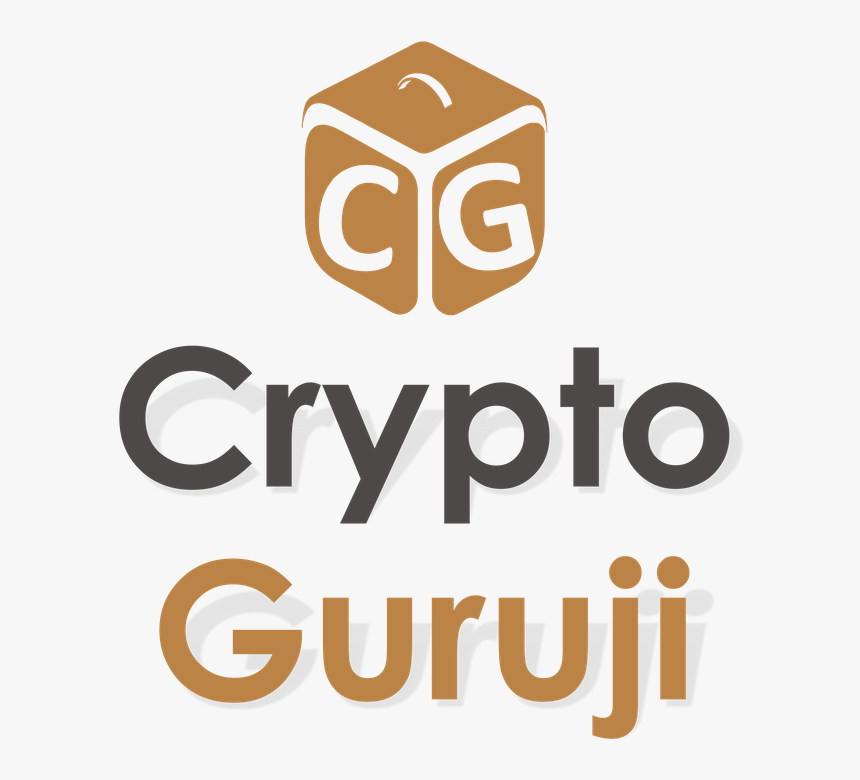 Square-logo - Graphic Design, HD Png Download