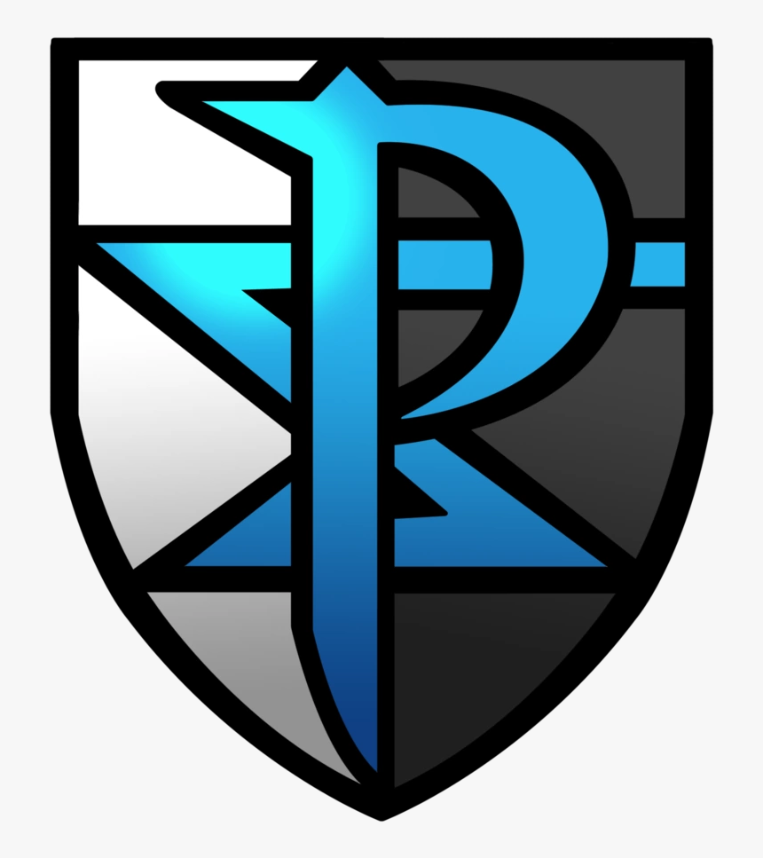 Image - Pokemon Team Plasma Logo, HD Png Download