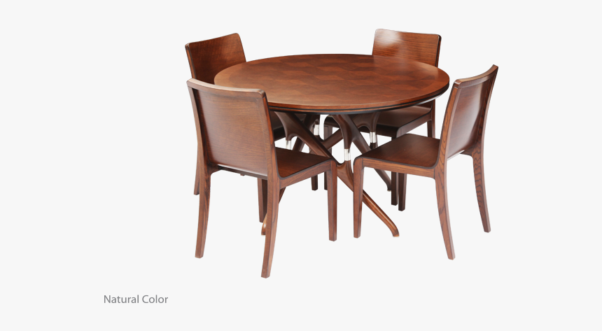 Kitchen & Dining Room Table, HD Png Download
