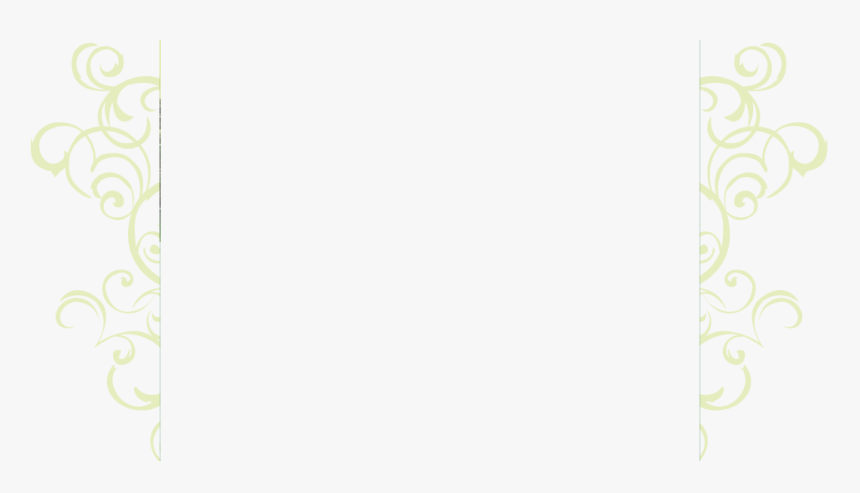 Always Be At Your Back, HD Png Download